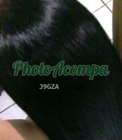 Acompanhante em Belém — beijo grego, foto 2 de Drynna