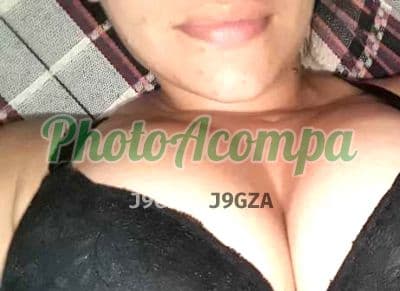 Foto 3: Acompanhante peituda em Belém — Drynna