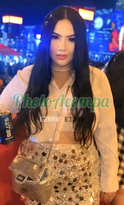 Foto 6: Acompanhante em Teresina — experiência de namorada, Duda