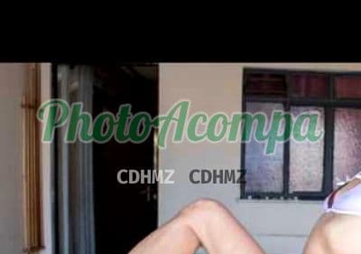 Acompanhante magra em Curitiba, foto 3 de Duda