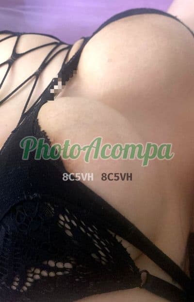 Foto 6: Acompanhante em Duque de Caxias — oral sem camisinha, Duda