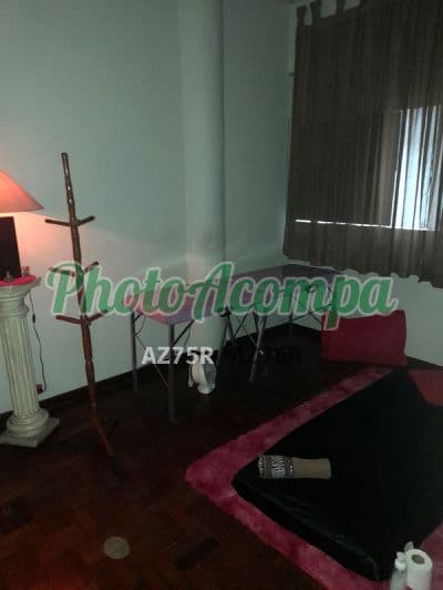 Foto 2: Acompanhante em São Paulo — garganta profunda, Duda