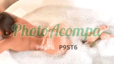Foto 5: Acompanhante foto sem retoque em São Luís — Duda