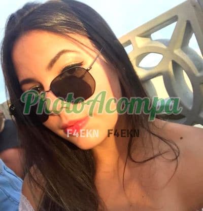 Acompanhante em Osasco — beijo grego, foto 2 de Duda