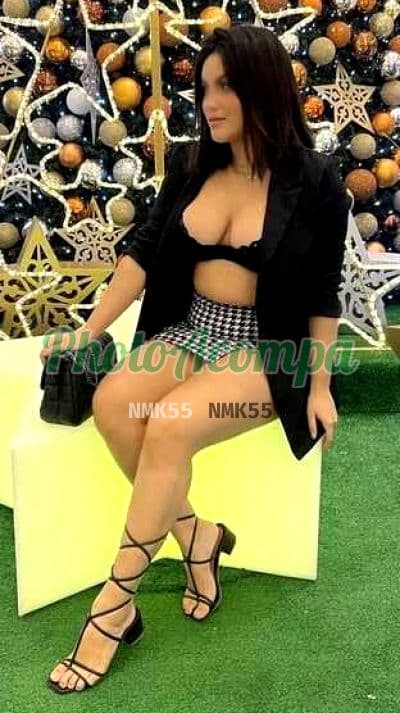Acompanhante magra em Itumbiara, foto 3 de Duda