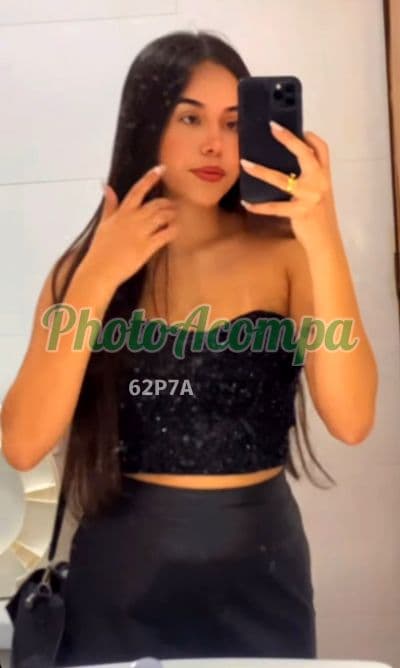 Foto 5: Acompanhante depilada em João Pessoa — Duda