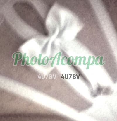 Acompanhante em Cascavel com experiência de namorada (2) — Duda