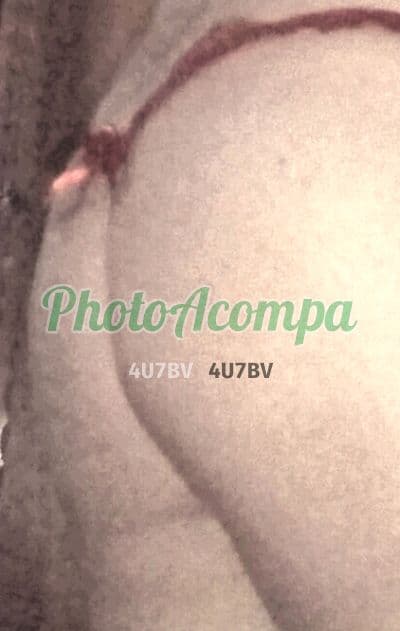 Foto 3: Acompanhante loira em Cascavel — Duda