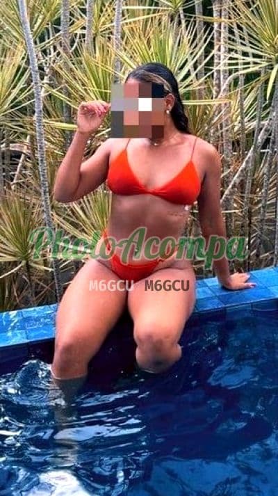 Foto 4: Acompanhante em Recife — anal, Duda