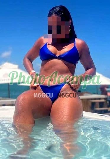 Foto 6: Acompanhante em Recife — anal, Duda