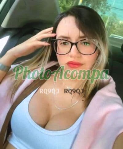 Foto 2: Acompanhante em Florianópolis — beijo na boca, Duda