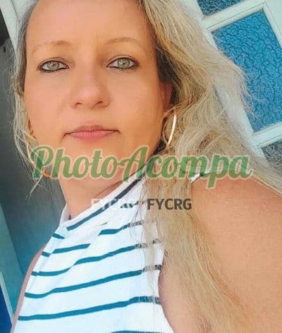 Acompanhante em Salvador com oral natural (6) — Duda