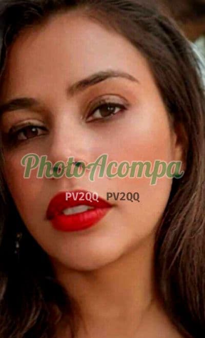 Acompanhante em Goiânia — beijo grego, foto 2 de Duda