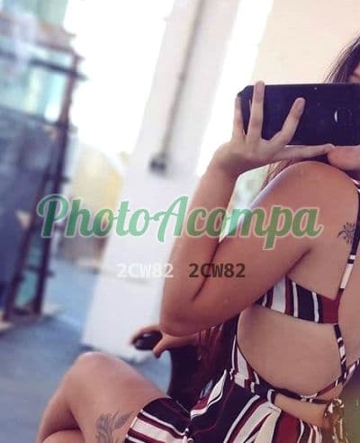 Foto 2: Acompanhante em Rio de Janeiro — beijo grego, Duda
