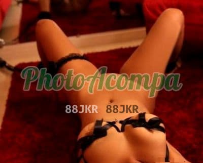 Acompanhante magra em Curitiba, foto 5 de Duda Castro