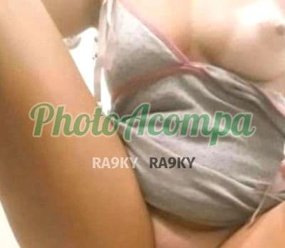 Acompanhante em Feira de Santana — sexo anal, foto 2 de Duda
