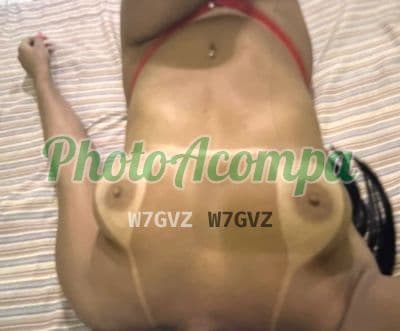 Foto 2: Acompanhante foto real em Macaé — Duda
