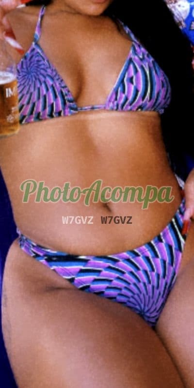Foto 4: Acompanhante imagem autêntica em Macaé — Duda