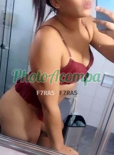 Foto 4: Acompanhante em Porto Alegre — experiência de namorada, Duda