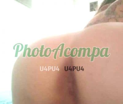 Acompanhante em Recife — experiência de namorada, foto 6 de Duda