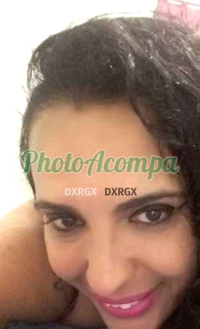 Foto 2: Acompanhante foto real em São Paulo — Duda