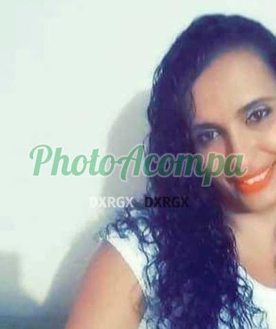 Acompanhante foto verificada em São Paulo, foto 3 de Duda