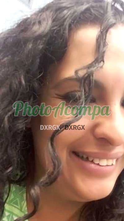 Acompanhante imagem autêntica em São Paulo — Duda, foto 4
