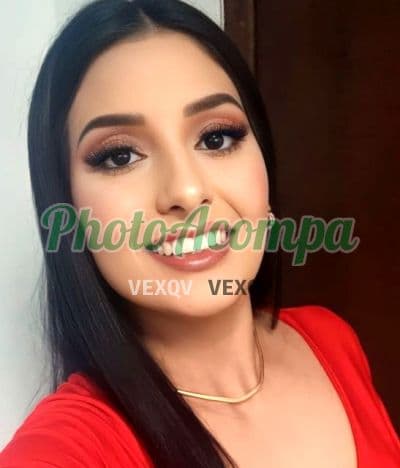Foto 4: Acompanhante imagem autêntica em Curitiba — Duda Ferraz