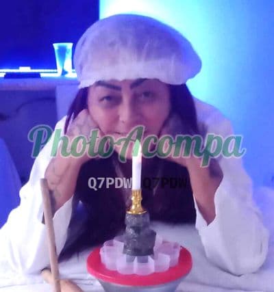 Acompanhante alta em São Vicente (6) — Duda Lins