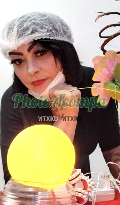 Acompanhante imagem original em São Vicente, foto 6 de Duda Lins