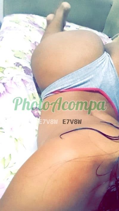 Foto 4: Acompanhante em Dourados — namoradinha, Duda Neves