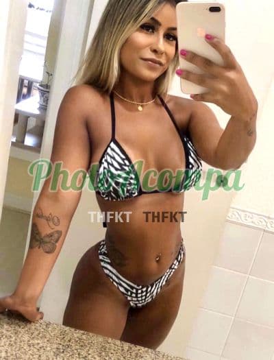 Foto 6: Acompanhante em Sorocaba — sexo anal, Duda Silva