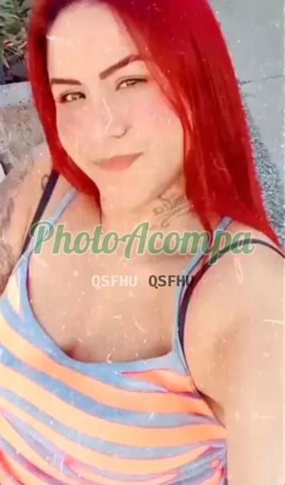 Acompanhante de seios naturais em Registro, foto 4 de Dudinha
