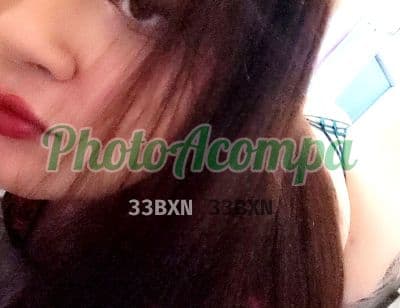 Acompanhante em Porto Alegre — experiência de namorada, foto 4 de Dudinha
