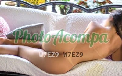 Acompanhante morena em Valparaíso de Goiás, foto 5 de Dudinha