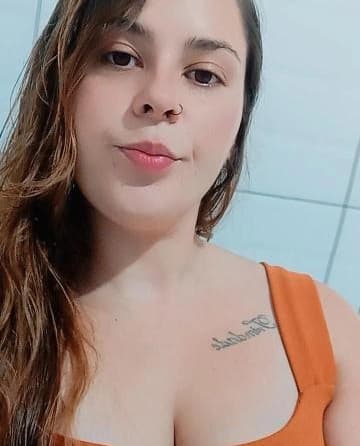 Dudynha — acompanhante em Balneário Camboriú