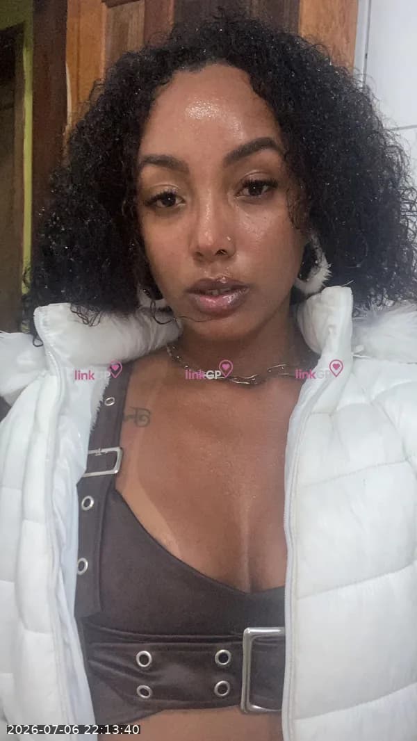 Acompanhante barbie em Volta Redonda, foto 3 de Ebony