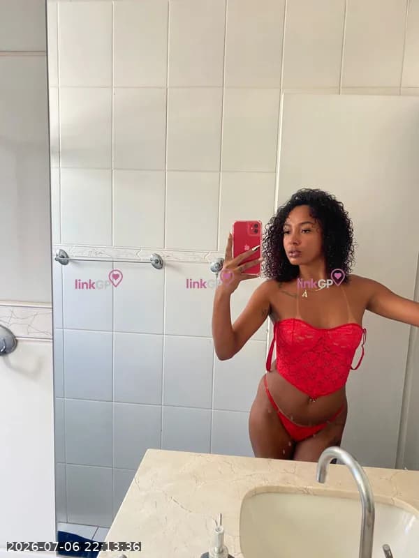 Acompanhante em Volta Redonda — áudio safado, foto 4 de Ebony