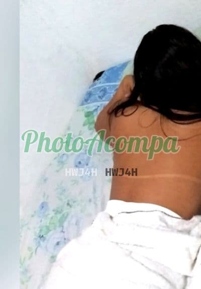 Acompanhante em Juazeiro do Norte — namoradinha, foto 2 de Eduarda