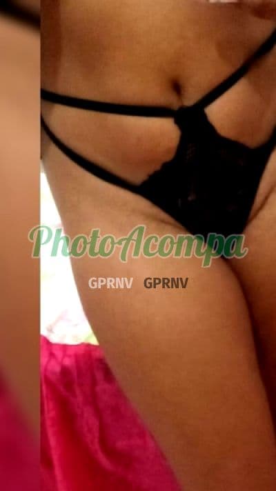 Acompanhante em Ribeirão Preto — experiência de namorada, foto 2 de Eduarda