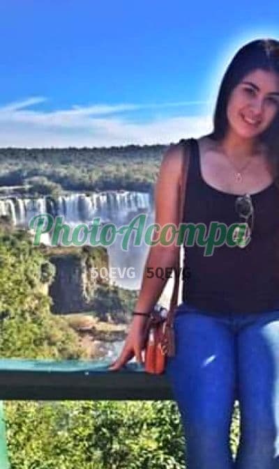 Acompanhante em Campo Grande — beijo grego, foto 2 de Eduarda