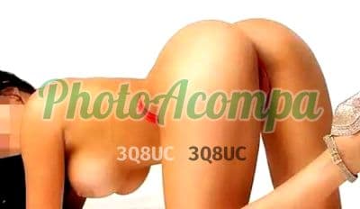 Acompanhante em Salvador com beijo na boca (2) — Eduarda