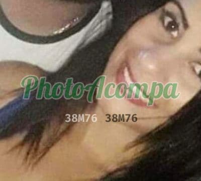 Acompanhante em Rio de Janeiro — namoradinha, foto 4 de Eduarda