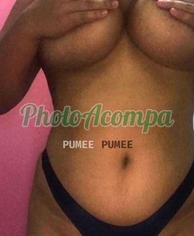Acompanhante foto sem retoque em Salvador (5) — Eduarda