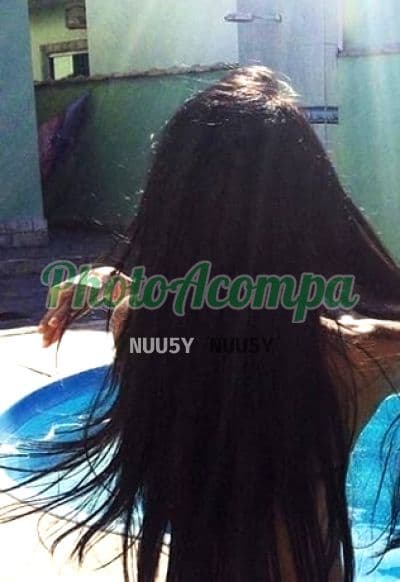 Acompanhante em Rio de Janeiro — beijo na boca, foto 2 de Eduarda