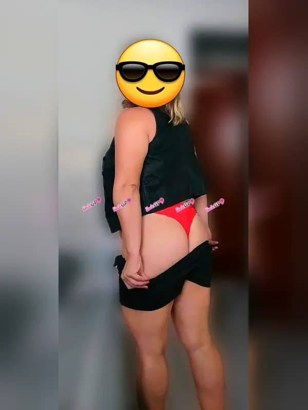 Foto 3: Acompanhante ninfomaníaca em Teófilo Otoni — Eduarda