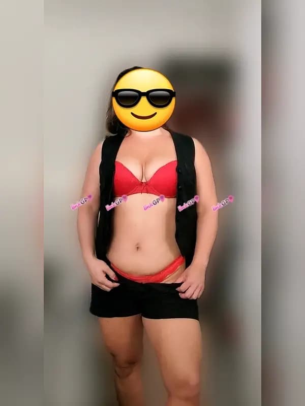 Acompanhante em Teófilo Otoni — atende casal, foto 4 de Eduarda