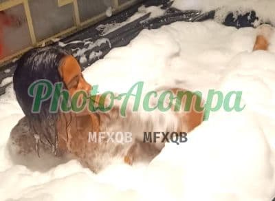 Acompanhante em São Paulo com anal (6) — Eduarda