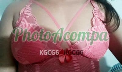 Acompanhante em Porto Alegre — namoradinha, foto 4 de Eduarda