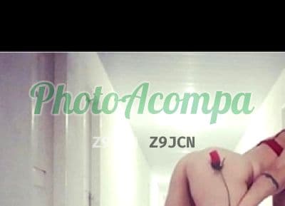 Acompanhante foto real em Recife — Eduarda, foto 2